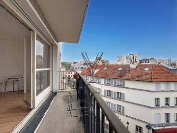 92170, Malakoff Hauts-de-Seine, Hauts-de-Seine, Île-de-France