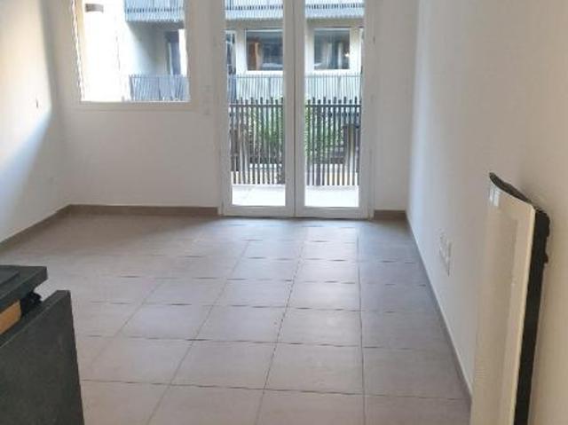 Appartement 1 pièce 24 m²