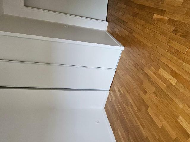 Appartement 1 pièce 24 m²