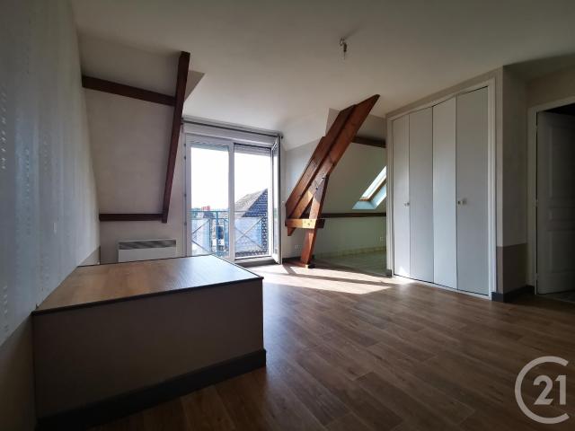 Appartement 1 pièce 24 m²