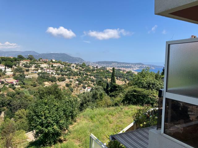 Appartement 1 pièce 24 m²