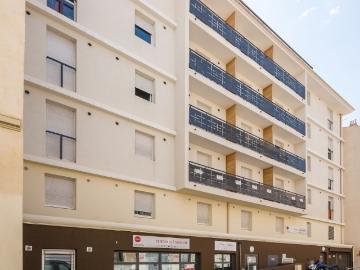 La Conception, Marseille, Bouches-du-Rhône, Provence-Alpes-Côte dAzur