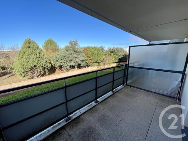 Appartement 1 pièce 24 m²