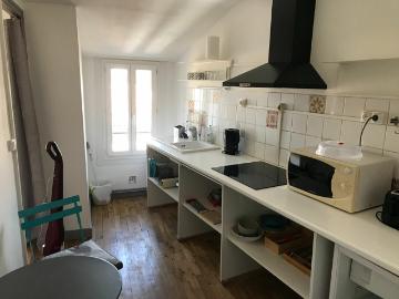 Place Charles De Gaulle Poitiers, Biard Vienne, Vienne Poitou-Charentes