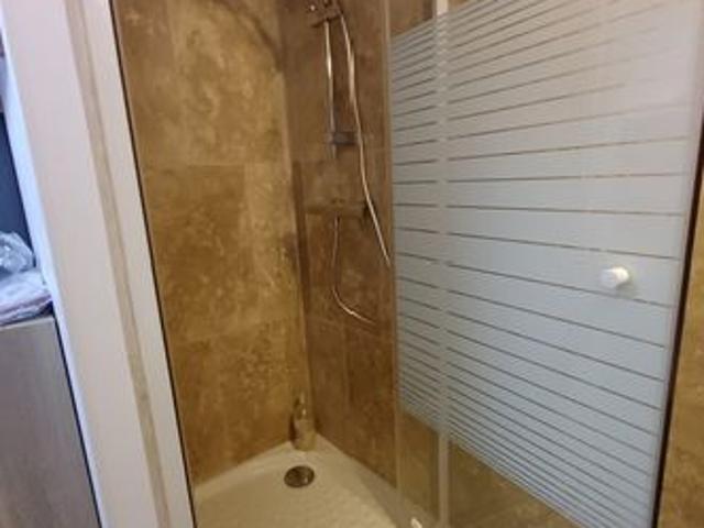 Appartement 1 pièce, 24 m² à louer à Massy 91300