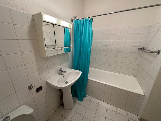 Appartement 1 pièce, 24 m² à louer à Montauban 82000