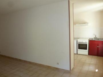 Appartement 1 pièce, 24 m² à louer à Montpellier 34000