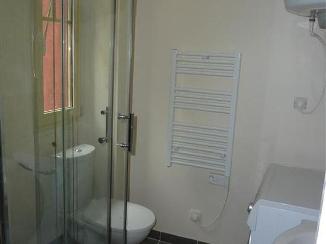 Appartement 1 pièce, 24 m² à louer à Nesles la Vallée 95690