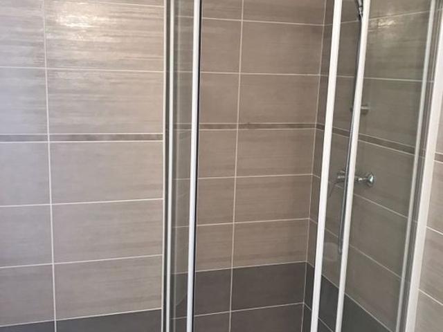 Appartement 1 pièce, 24 m² à louer à Nice 06000