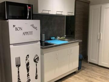 Appartement 1 pièce, 24 m² à louer à Avignon 84000