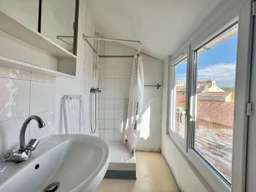Appartement 1 pièce, 24 m² à louer à Aix en Provence 13100