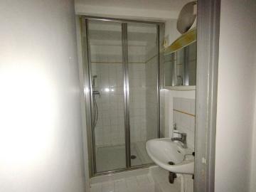 Appartement 1 pièce, 24 m² à louer à Aix en Provence 13100