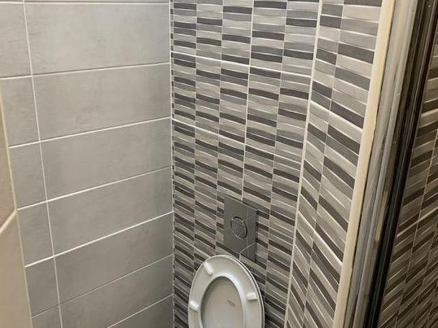 Appartement 1 pièce, 24 m² à louer à Asnières sur Seine 92600