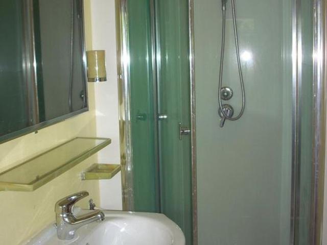 Appartement 1 pièce, 24 m² à louer à Bures sur Yvette 91440