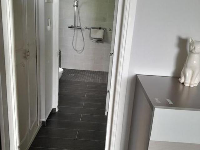 Appartement 1 pièce, 24 m² à louer à Cagnes sur Mer 06800