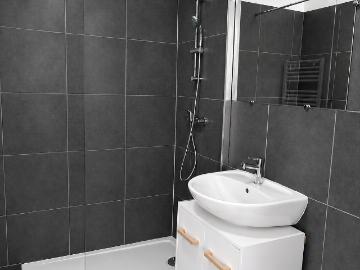 Appartement 1 pièce, 24 m² à louer à Cahors 46000