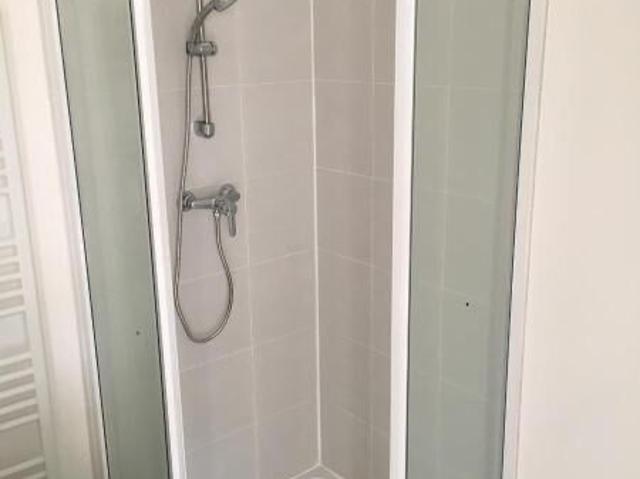Appartement 1 pièce, 24 m² à louer à Cambrai 59400