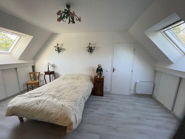 Appartement 1 pièce, 24 m² à louer à Fleurines 60700