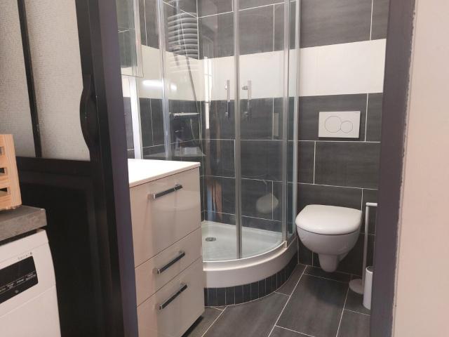 Appartement 1 pièce, 24 m² à louer à Gex 01170