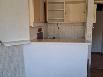 Appartement 1 pièce, 24 m² à louer à Gréoux les Bains 04800