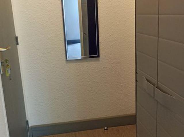 Appartement 1 pièce, 24 m² à louer à Gréoux les Bains 04800