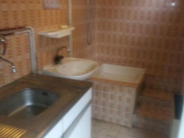 Appartement 1 pièce, 24 m² à louer à Lyon 2 69002