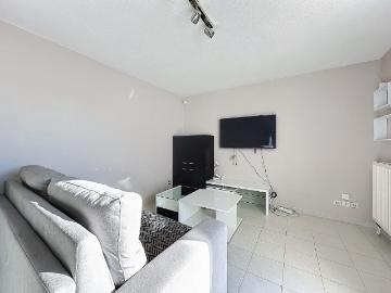 louer Appartement à Alpes