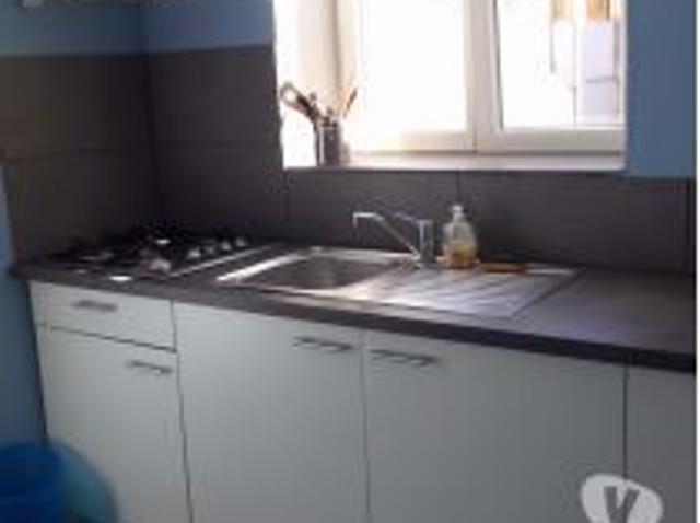 Appartement 1 pièce, 24 m² à louer à Lille 59000