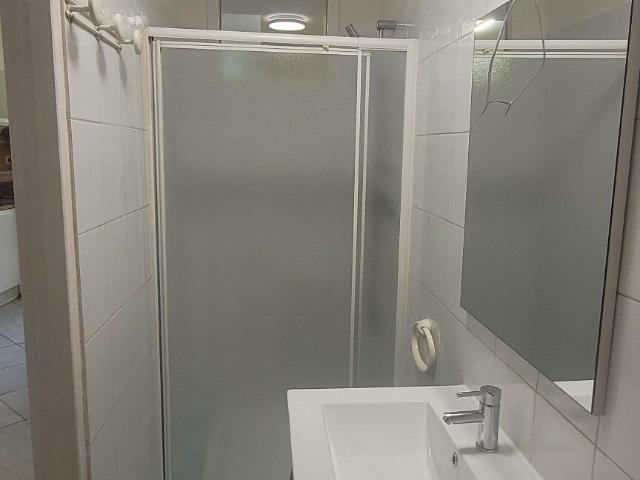 Appartement 1 pièce, 24 m² à louer à Pamiers 09100