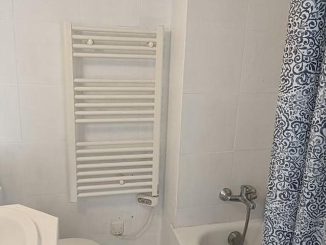 Appartement 1 pièce, 24 m² à louer à Paris 4 75004