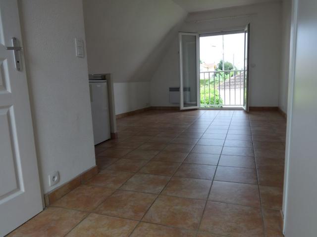 Appartement 1 pièce, 24 m² à louer à Pau 64000