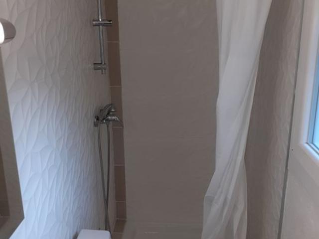 Appartement 1 pièce, 24 m² à louer à Pégomas 06580