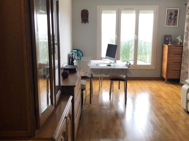 Appartement 1 pièce, 24 m² à louer à Reims 51100
