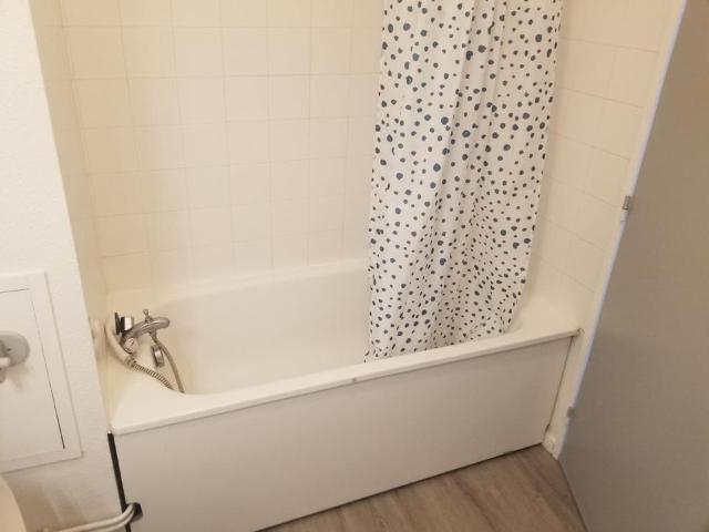 Appartement 1 pièce, 24 m² à louer à Saint Étienne 42000