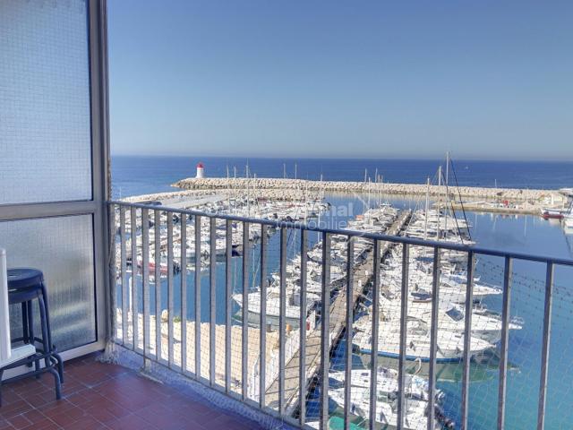 Appartement 1 pièce, 24 m² à louer à Sausset les Pins 13960