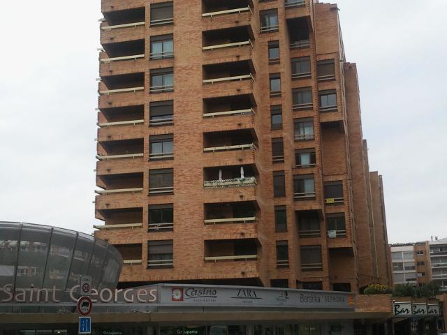 Appartement 1 pièce, 24 m² à louer à Toulouse 31000