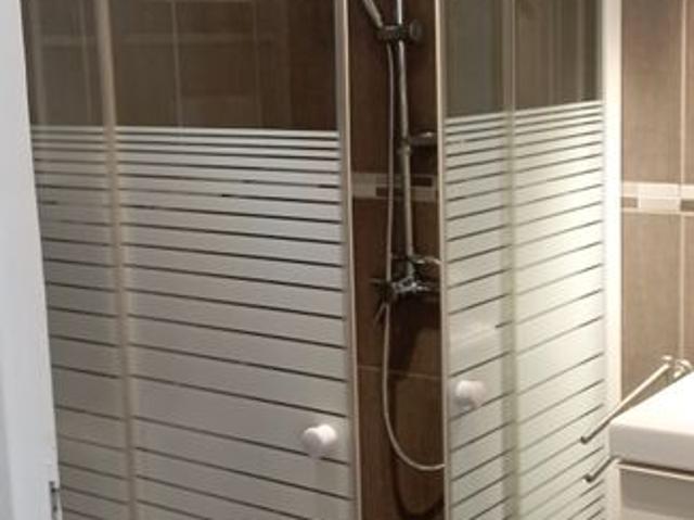 Appartement 1 pièce, 24 m² à louer à Venelles 13770