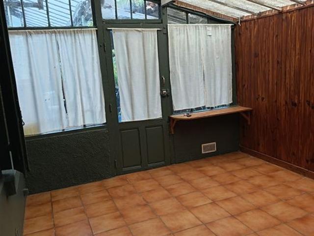 Appartement 1 pièce, 24 m² à louer à Villeurbanne 69100