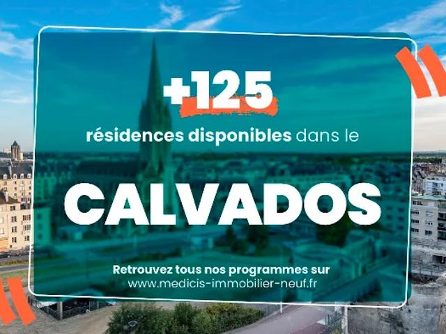 Appartement 1 pièce 25 m2