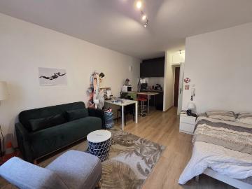 Appartement à vendre à Place du Vieux Marché aux Vins