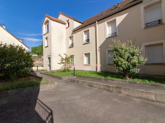 Appartement 1 pièce 25 m²