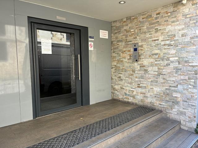 Appartement 1 pièce 25 m²