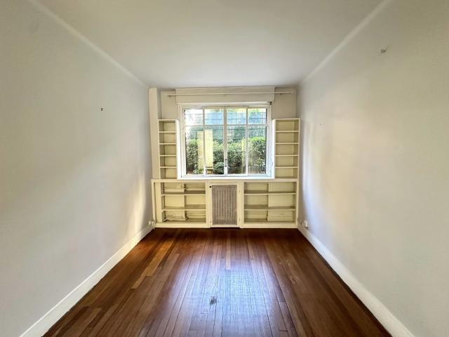 Appartement 1 pièce 25 m²
