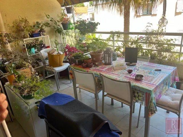 Appartement 1 pièce 25 m²