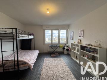 Devant-les-Ponts, Autoroute de Lorraine-Bourgogne Metz, Metz, Moselle, Lorraine