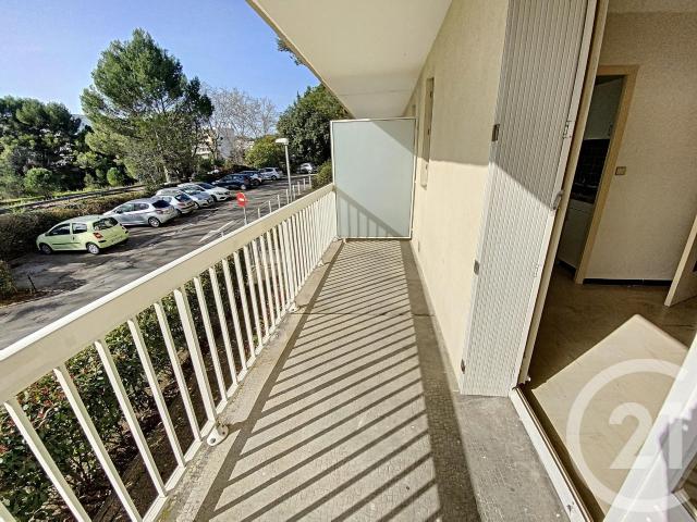 Appartement 1 pièce 25 m²