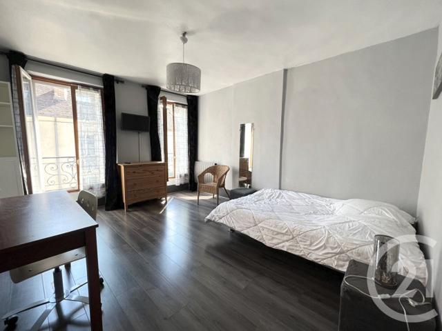 Appartement 1 pièce 25 m²