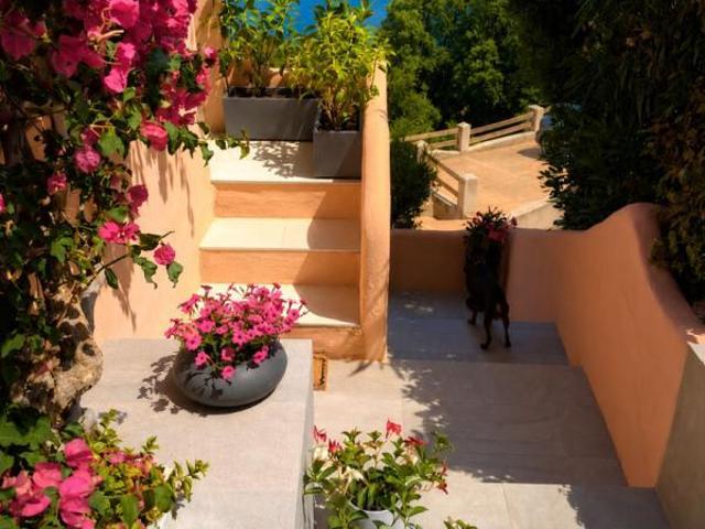 Appartement 1 pièce 25 m²