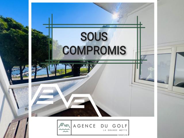 Appartement 1 pièce 25 m²