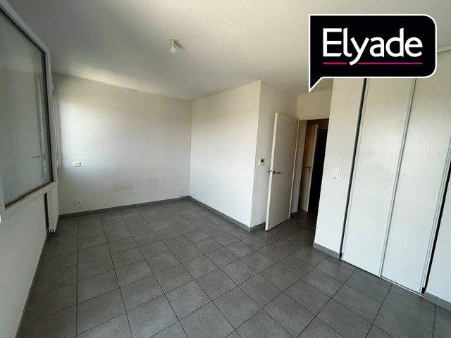 Appartement 1 pièce 25 m²